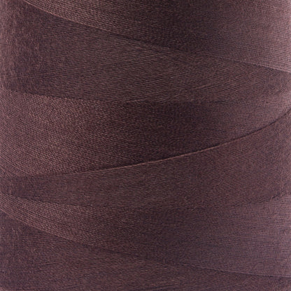 CC Surelock Serging Thread (3000 Yards)