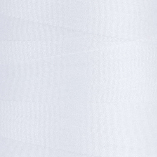 CC Surelock Serging Thread (6000 Yards)