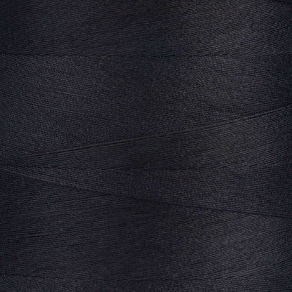 CC Surelock Serging Thread (6000 Yards)