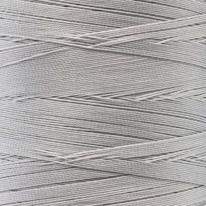 CC Professional Upholstery Thread (1500 Yards)