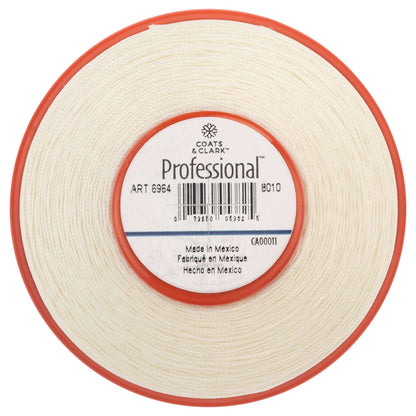 CC Professional Upholstery Thread (1500 Yards)