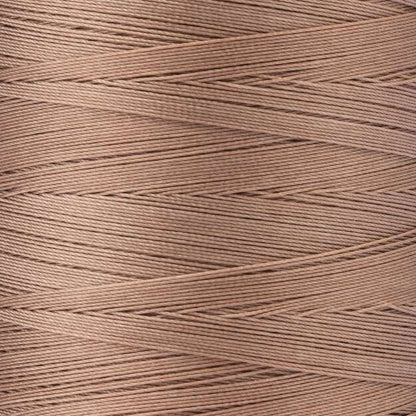 CC Professional Upholstery Thread (1500 Yards)