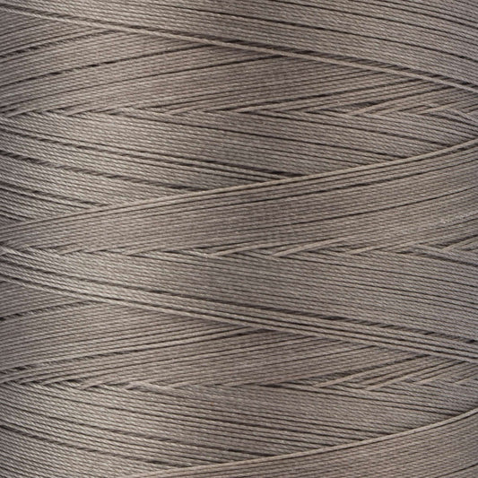 CC Professional Upholstery Thread (1500 Yards)