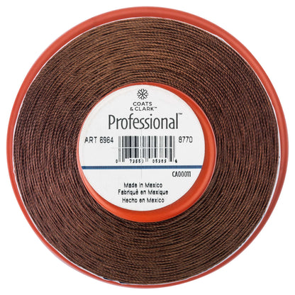 CC Professional Upholstery Thread (1500 Yards)
