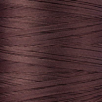 CC Professional Upholstery Thread (1500 Yards)