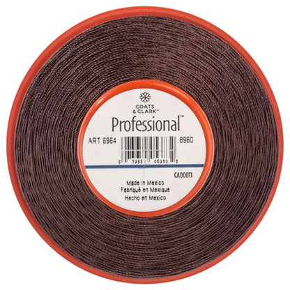 CC Professional Upholstery Thread (1500 Yards)