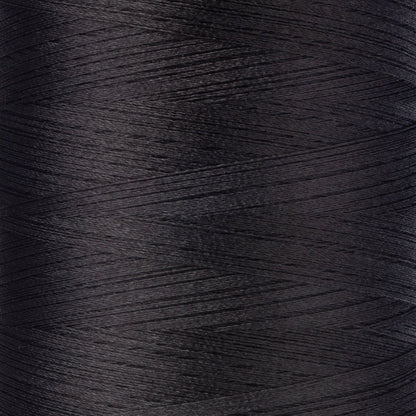 CC Professional Machine Embroidery Thread (4000 Yards)