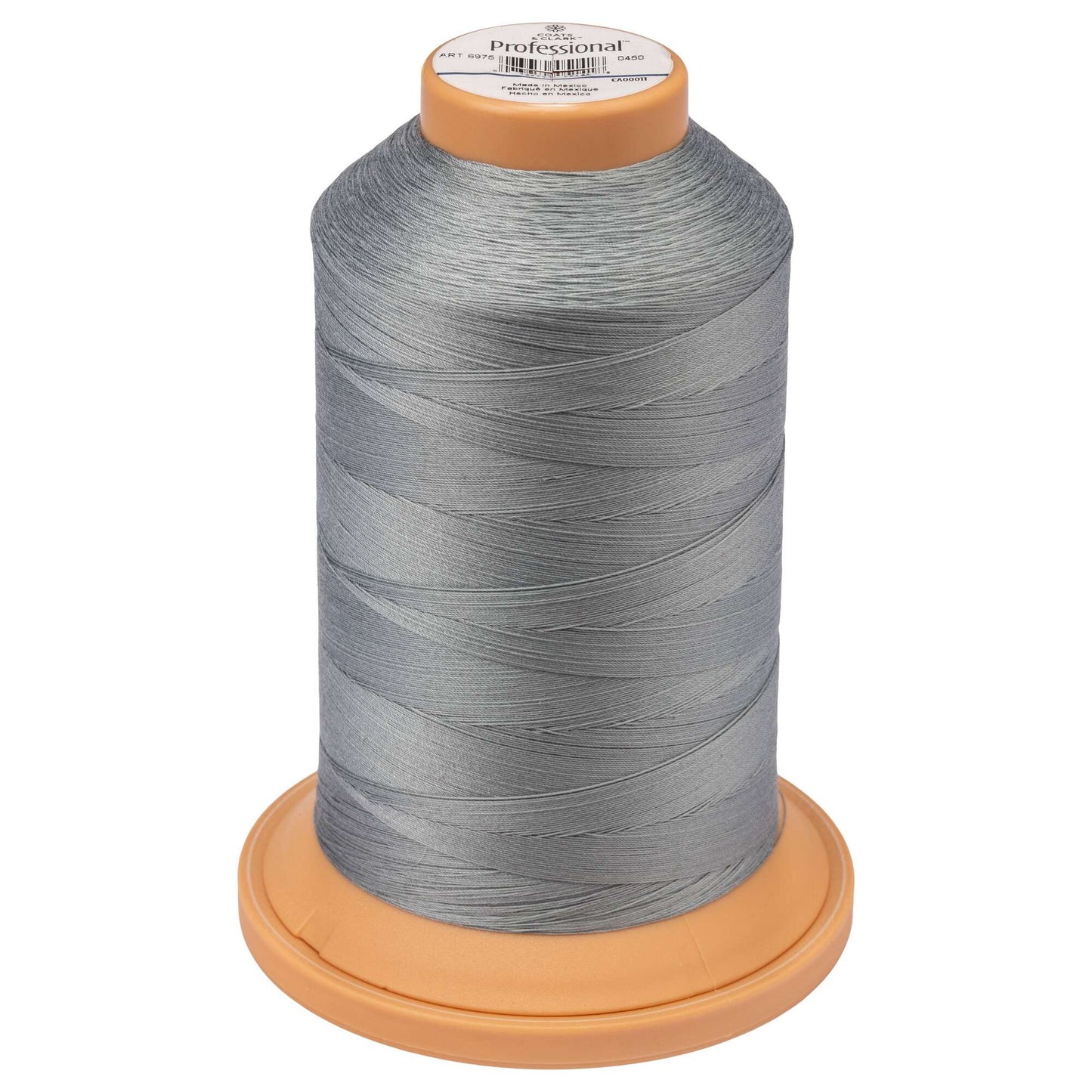 CC Professional Machine Quilting Thread (3000 Yards)