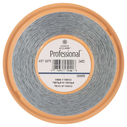 CC Professional Machine Quilting Thread (3000 Yards)