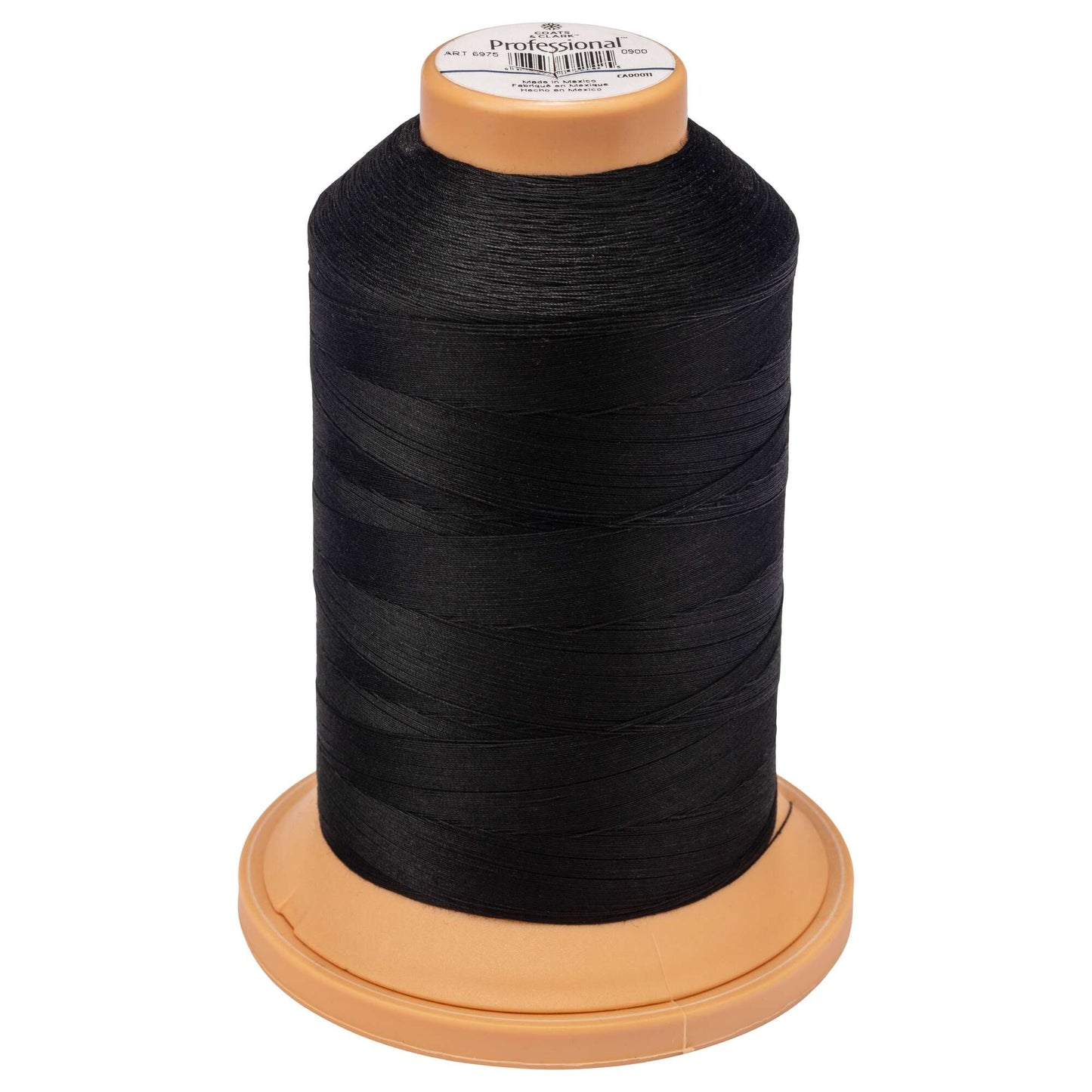 CC Professional Machine Quilting Thread (3000 Yards)