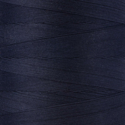 CC Professional Machine Quilting Thread (3000 Yards)