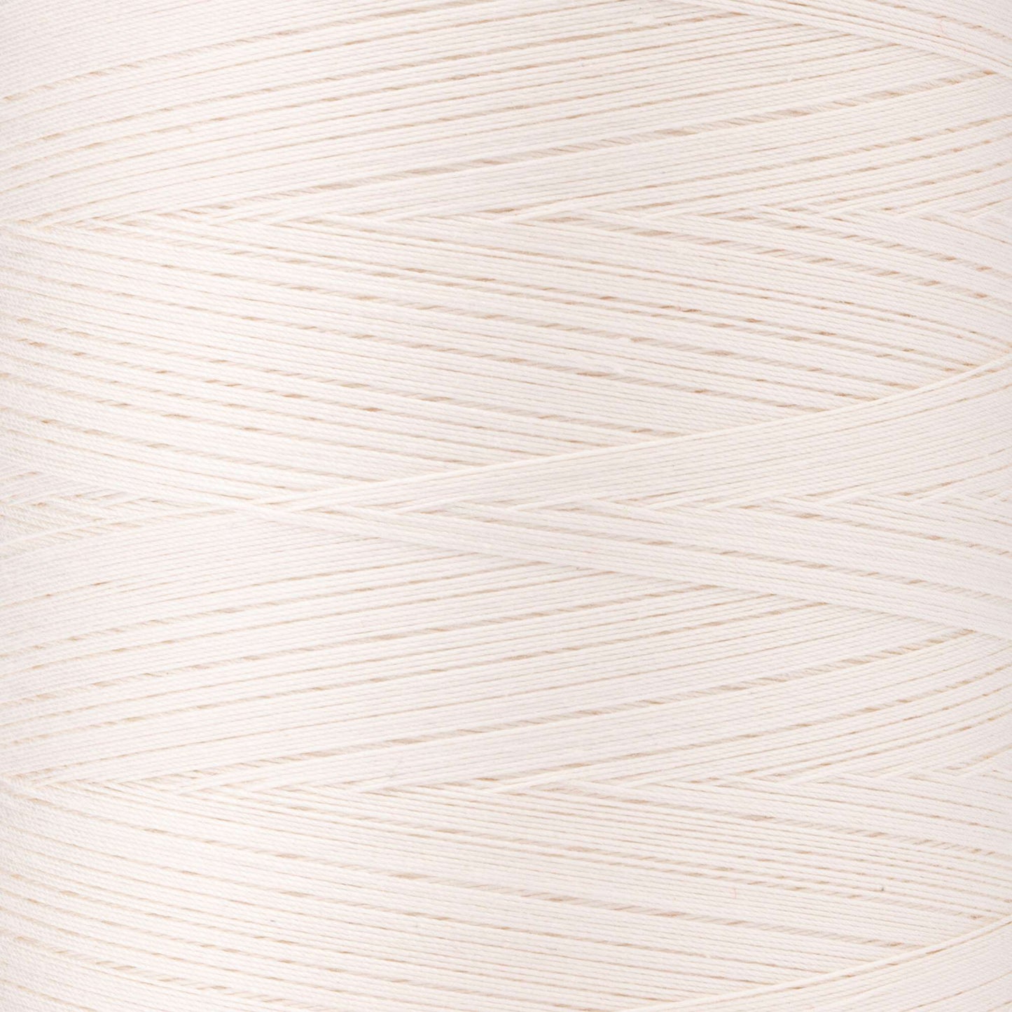 CC Professional Machine Quilting Thread (3000 Yards)