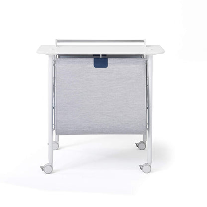 Docking Stand for Cricut Venture™