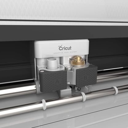 Certified Refurbished Cricut Maker®
