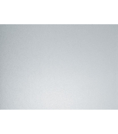 Peel and Stick Privacy Window Film