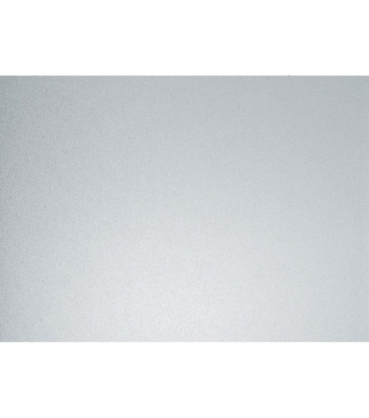 Peel and Stick Privacy Window Film