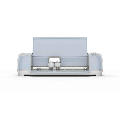 Certified Refurbished Cricut Explore Air® 2