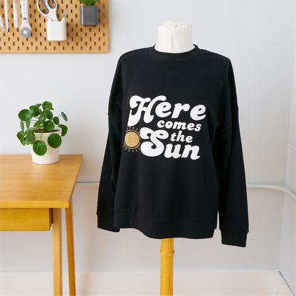 Cricut Maker® 3