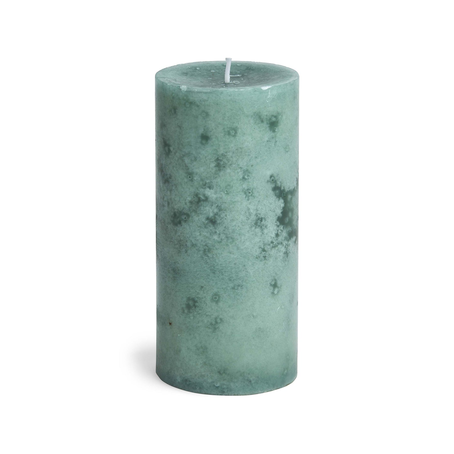 3" x 6" Scented Pillar Candle by Hudson 43
