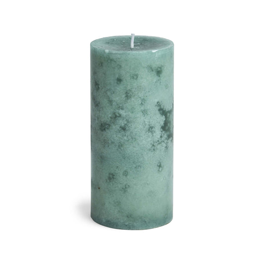 3" x 6" Scented Pillar Candle by Hudson 43