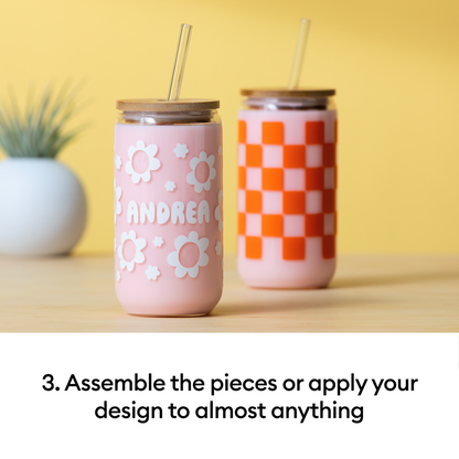 Cricut Joy Xtra™
