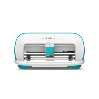 Cricut Joy™