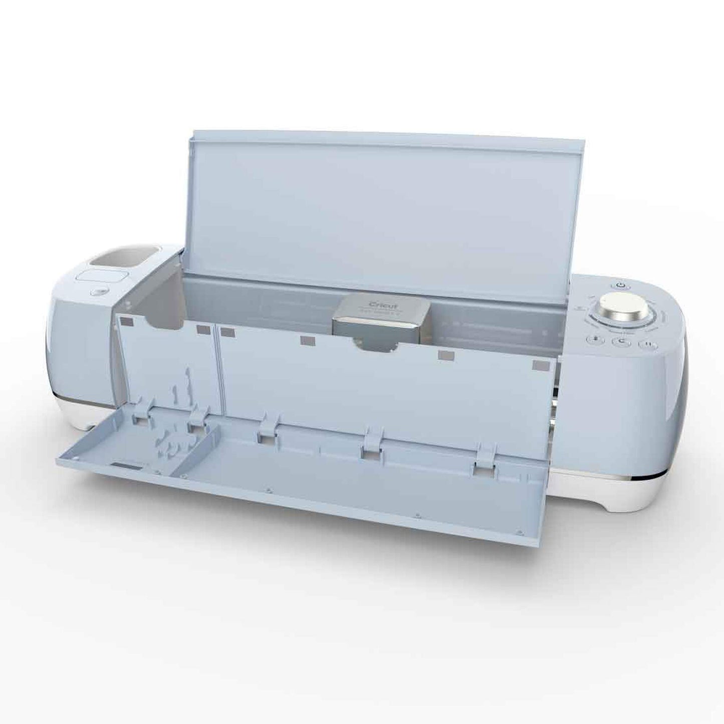 Certified Refurbished Cricut Explore Air® 2