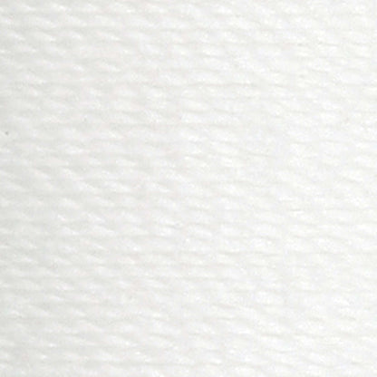 CC Dual Duty XP All Purpose Sewing Thread (250 Yards) - Clearance shades