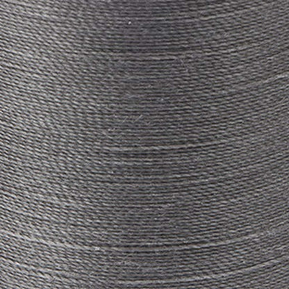 CC Secura Heat Activated Button Thread - Clearance shades