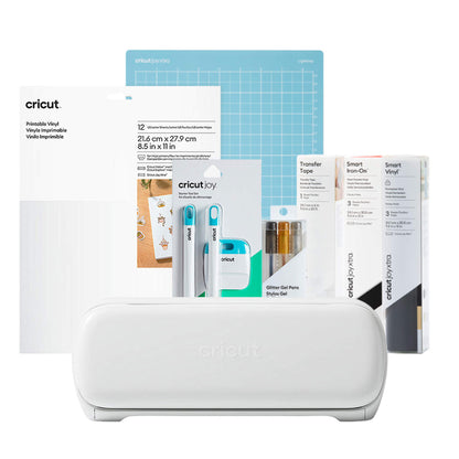 Cricut Joy Xtra™
