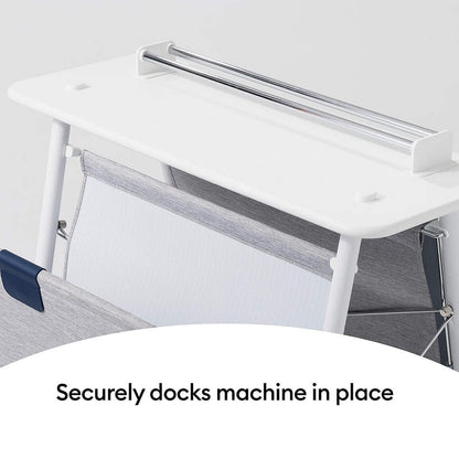 Docking Stand for Cricut Venture™