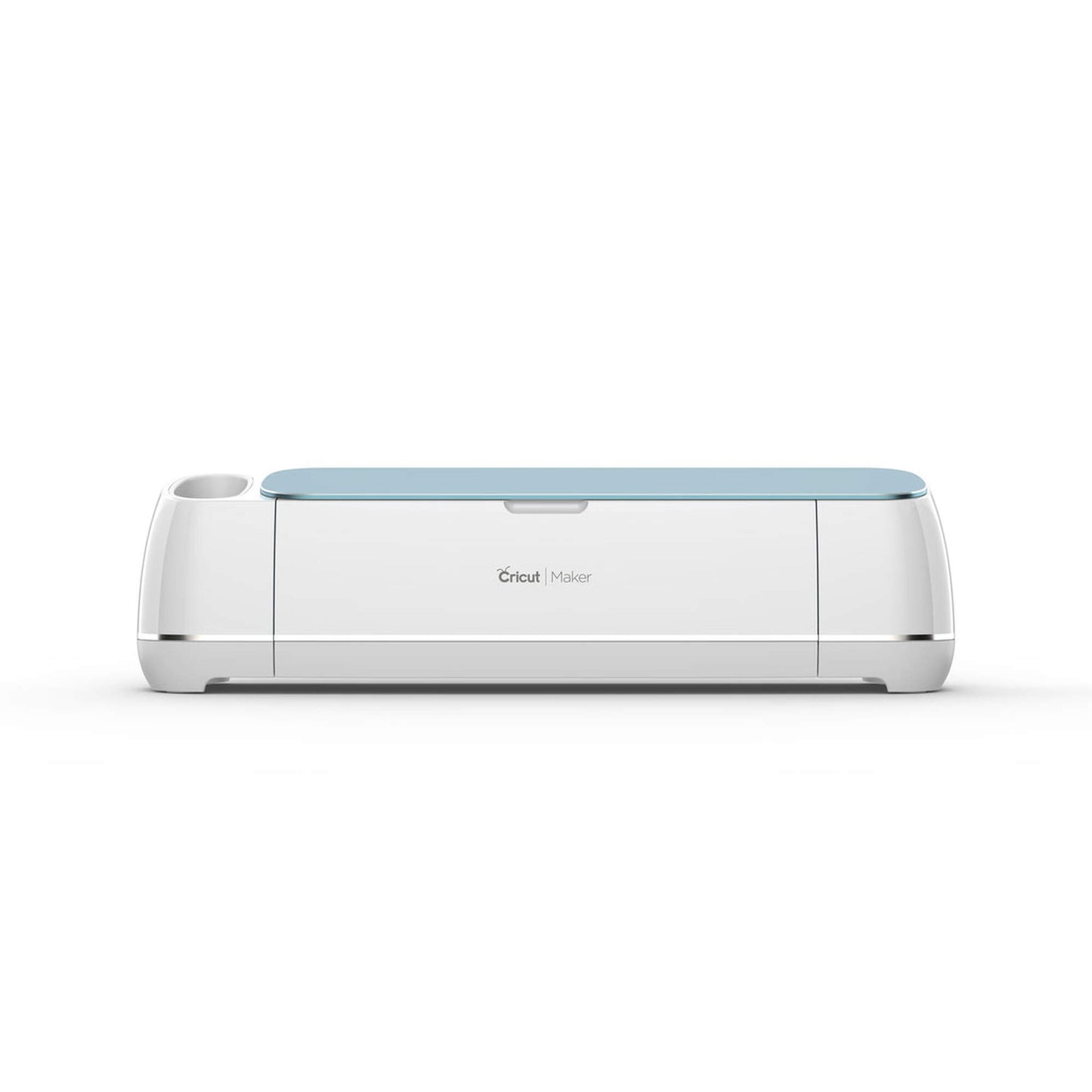 Certified Refurbished Cricut Maker®