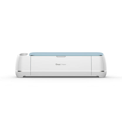 Certified Refurbished Cricut Maker®
