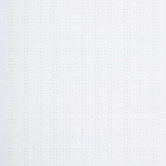 Anchor Stitchable Felt 9" x 12" - Clearance shades