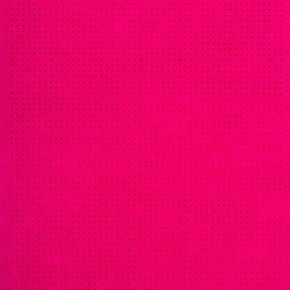 AN Stitchable Felt 9" x 12" - Clearance Items