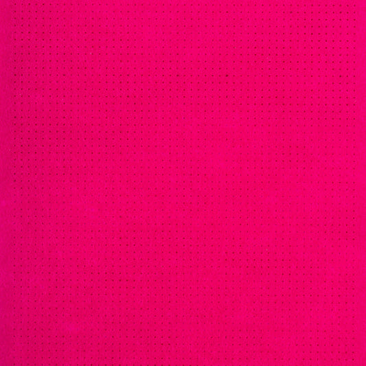 AN Stitchable Felt 9" x 12" - Clearance Items