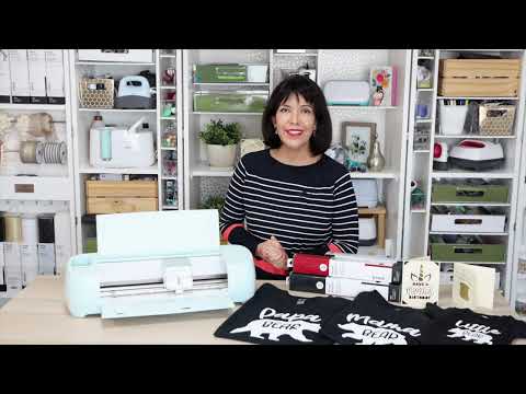 Cricut Explore® 3