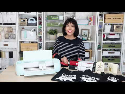 Cricut Explore® 3
