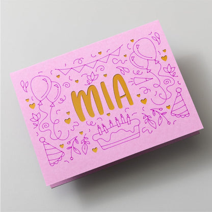 Cricut Maker® 4