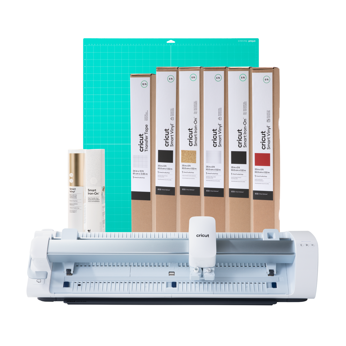 Cricut Venture™