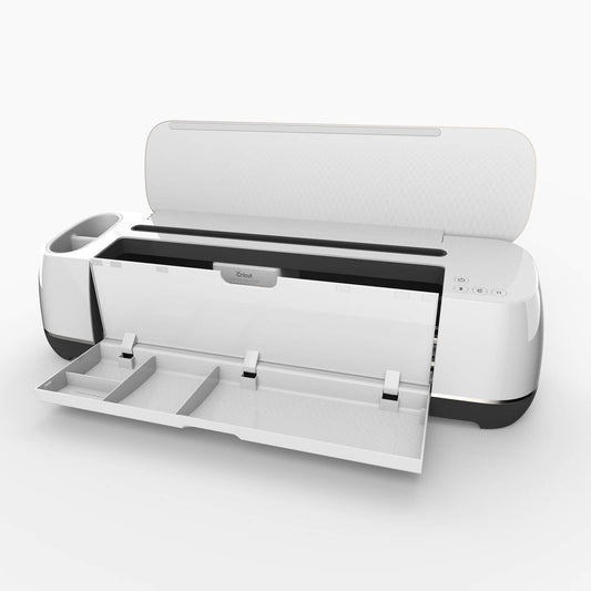 Certified Refurbished Cricut Maker®
