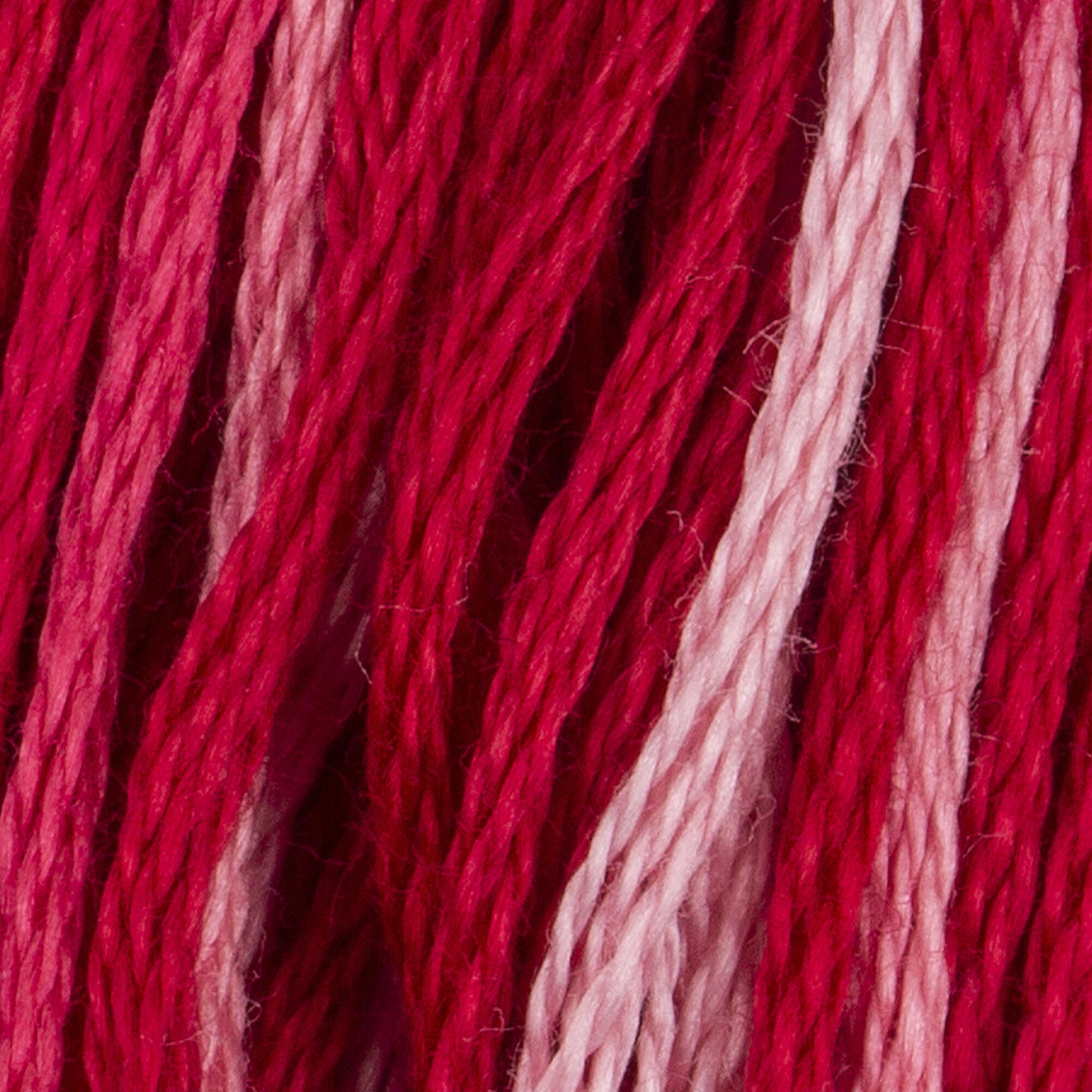 CC Cotton Embroidery Floss