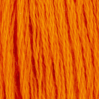CC Cotton Embroidery Floss