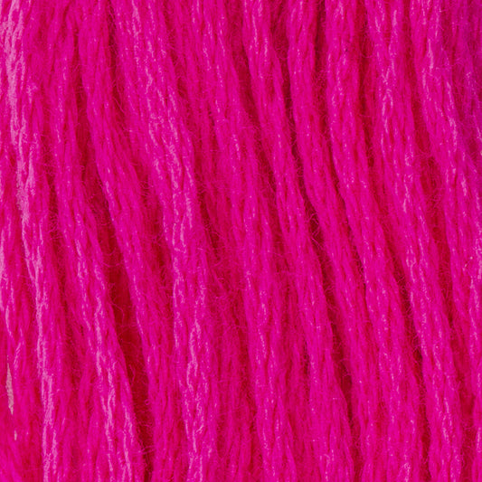 CC Cotton Embroidery Floss