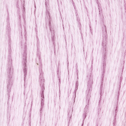 CC Cotton Embroidery Floss