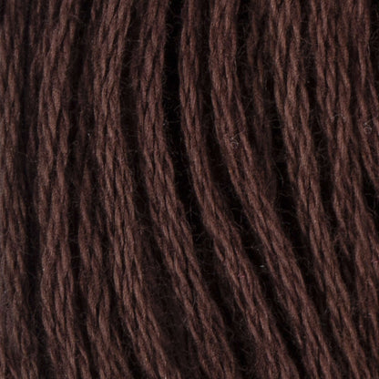 CC Cotton Embroidery Floss