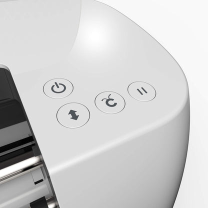 Certified Refurbished Cricut Maker®