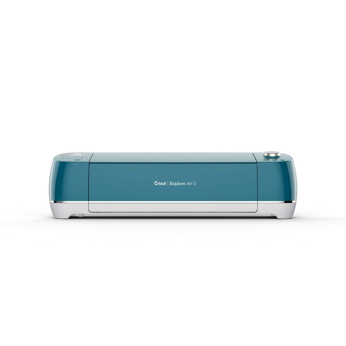 Certified Refurbished Cricut Explore Air® 2