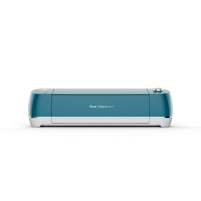Certified Refurbished Cricut Explore Air® 2