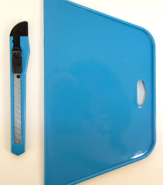 WallPops NuWallpaper Applicator Kit